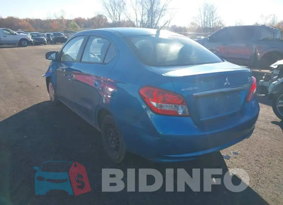 ML32F3FJ1KHF16919 Photo# 3