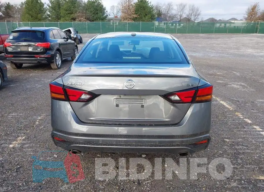 1N4BL4CV3NN387061 Photo# 17