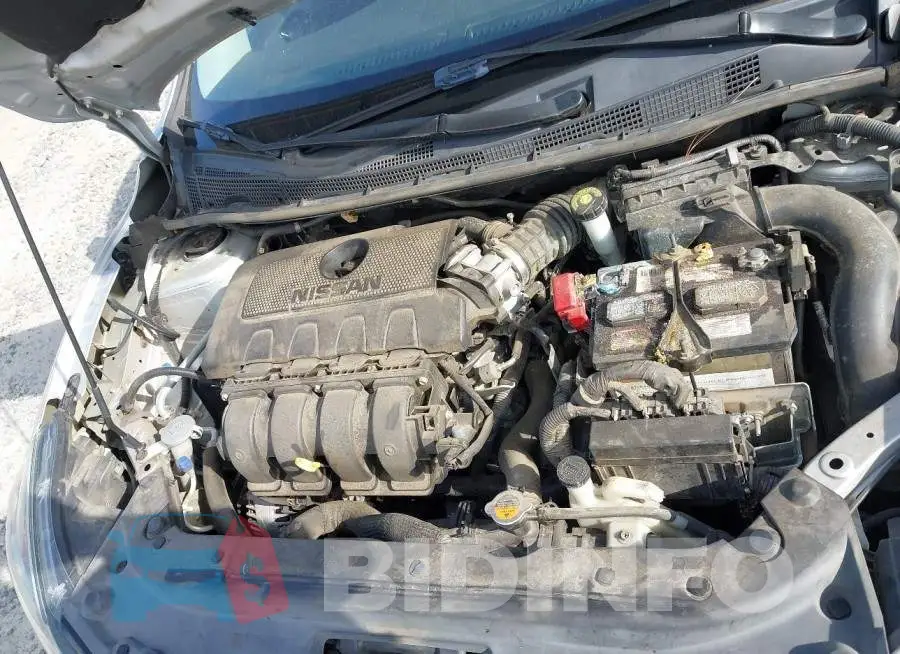 3N1AB7AP1HY255327 Photo# 10