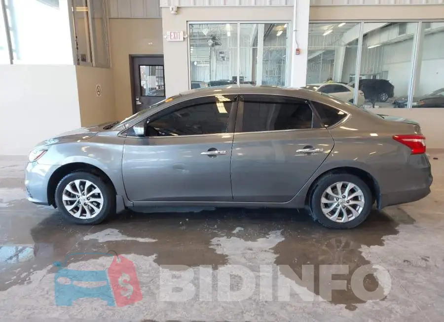 3N1AB7AP2JY264687 Photo# 15