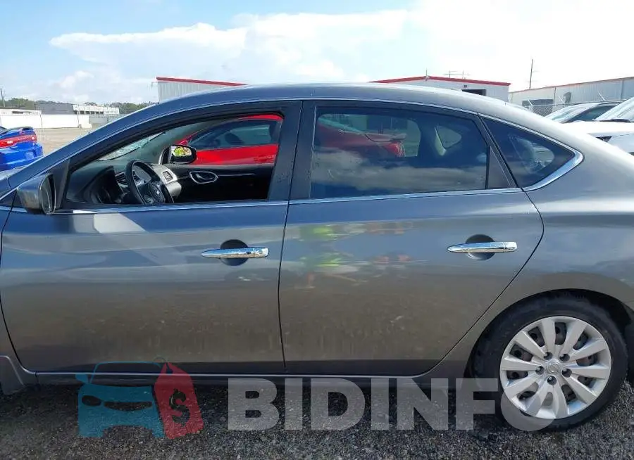3N1AB7AP9GL676742 Photo# 14