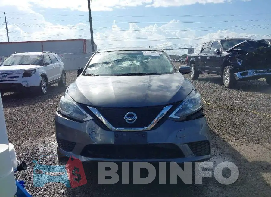 3N1AB7AP9GL676742 Photo# 12