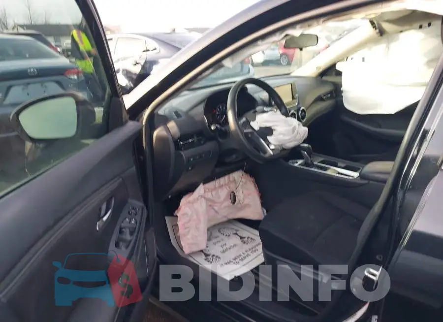 3N1AB8BV8LY292161 Photo# 5