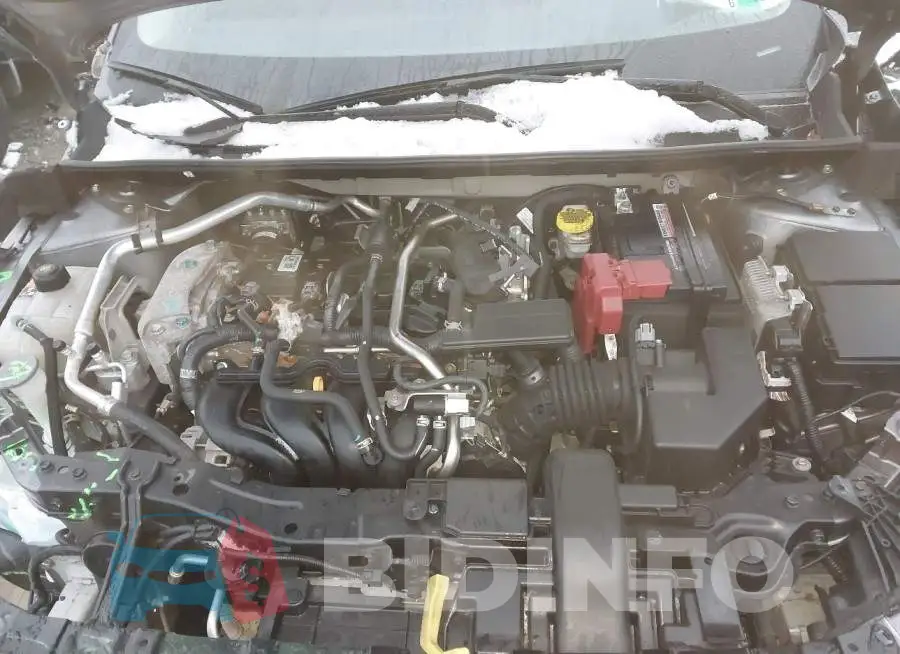 3N1AB8CV0RY242300 Photo# 10