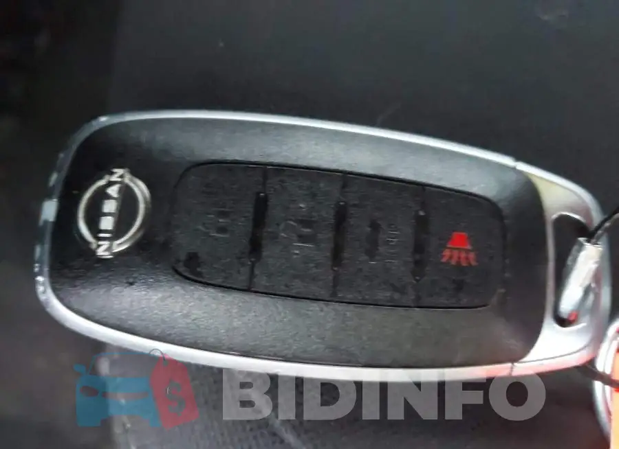 3N1AB8CV0RY242300 Photo# 11