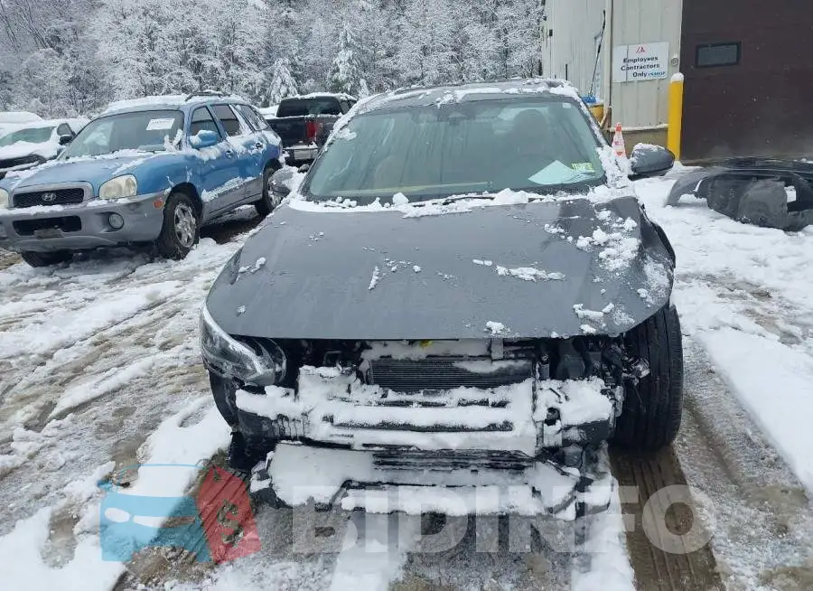3N1AB8CV5RY350962 Photo# 6