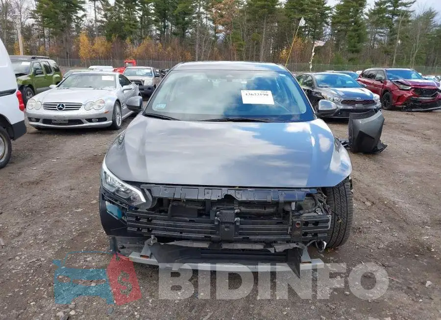3N1AB8CV6NY205844 Photo# 13
