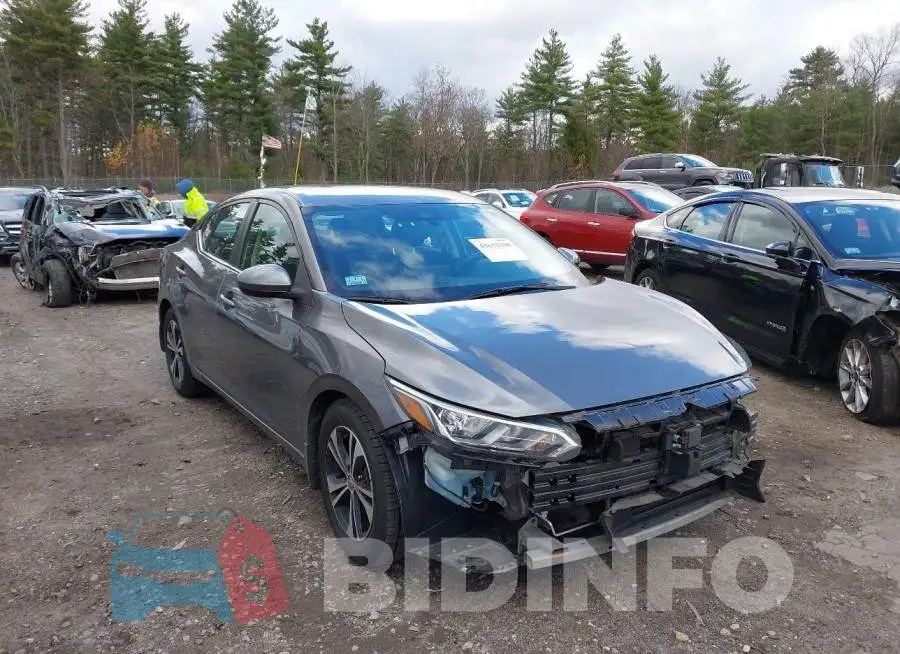 3N1AB8CV6NY205844 Photo# 1