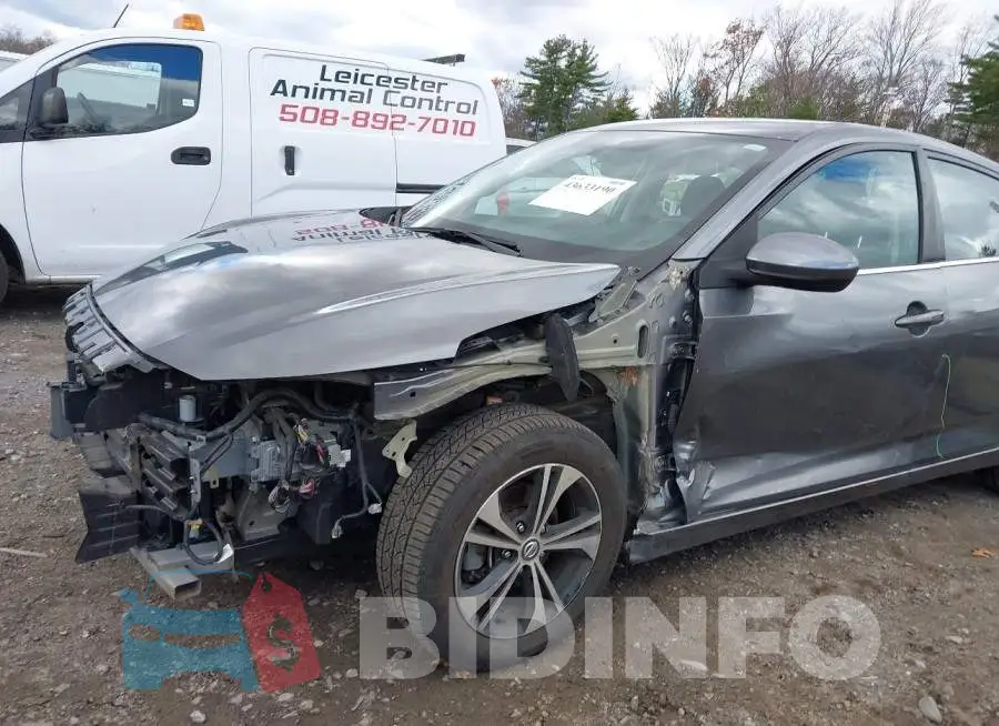 3N1AB8CV6NY205844 Photo# 6