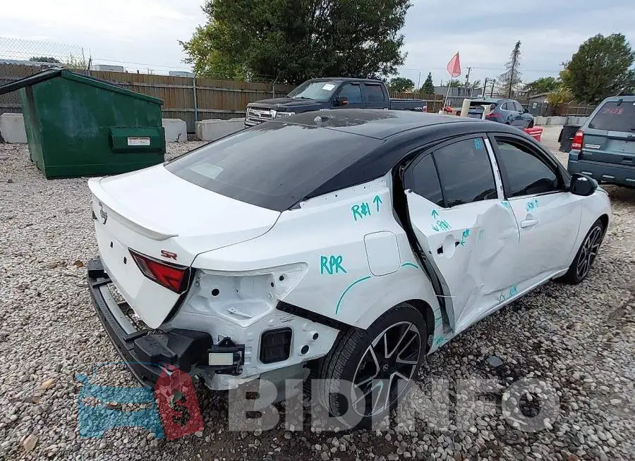 3N1AB8DV5SY218532 Photo# 4