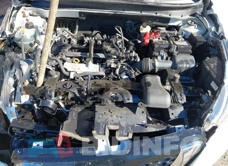 3N1CP5CV3LL536626 Photo# 10