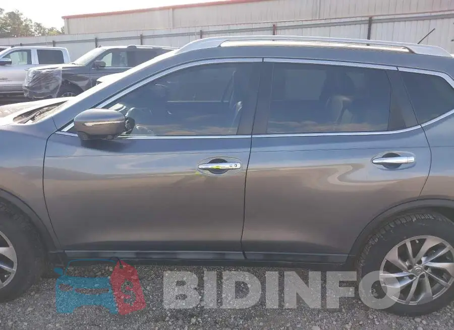 5N1AT2MT8FC855754 Photo# 14