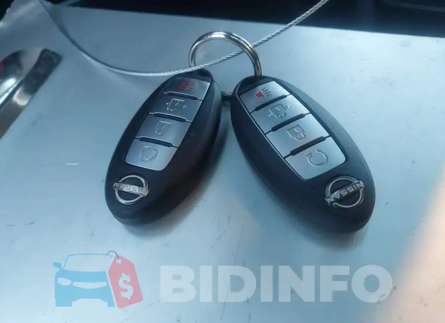 5N1BT3BBXNC720052 Photo# 11