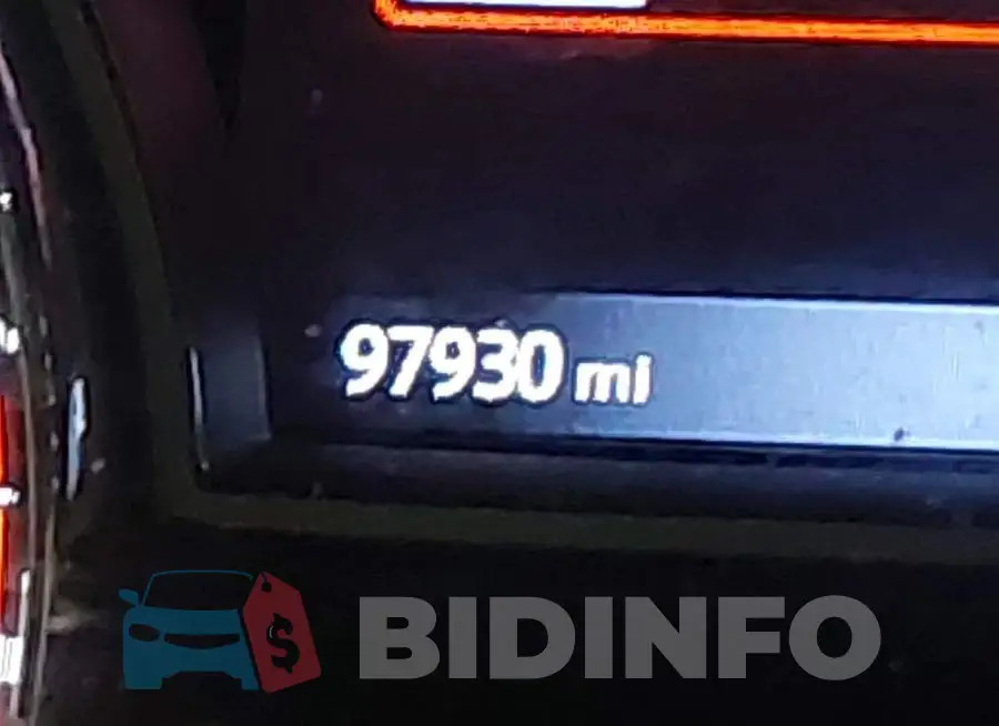 5N1DR2MMXKC592567 Photo# 16