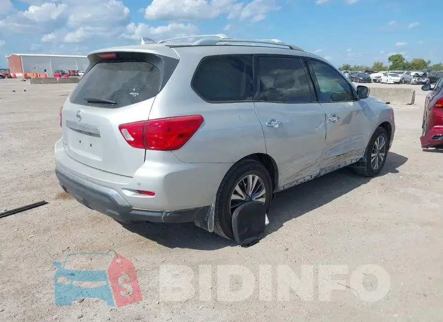5N1DR2MN1KC587153 Photo# 4