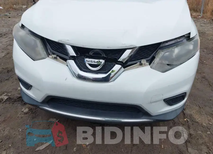 KNMAT2MT8GP620964 Photo# 6