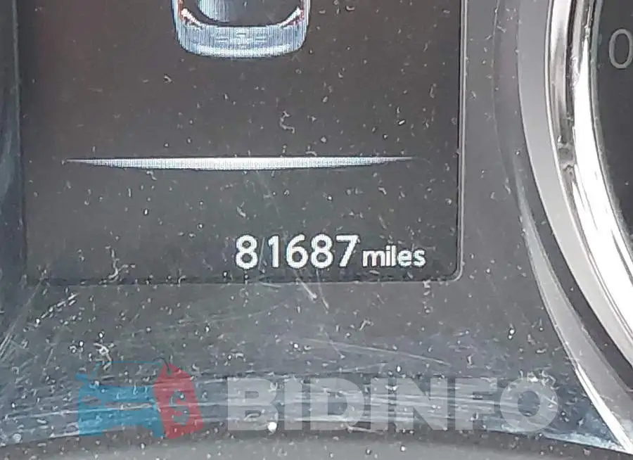 KNMAT2MTXHP577956 Photo# 14