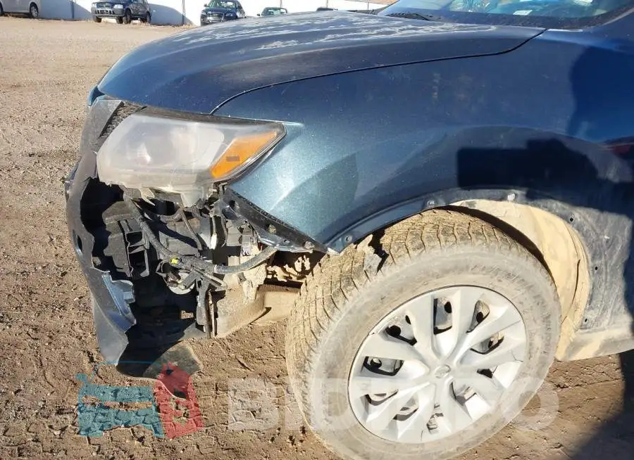 KNMAT2MV2GP696679 Photo# 6