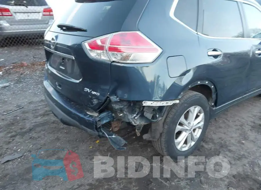KNMAT2MV5FP517520 Photo# 6
