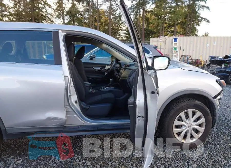 KNMAT2MV6JP552625 Photo# 5
