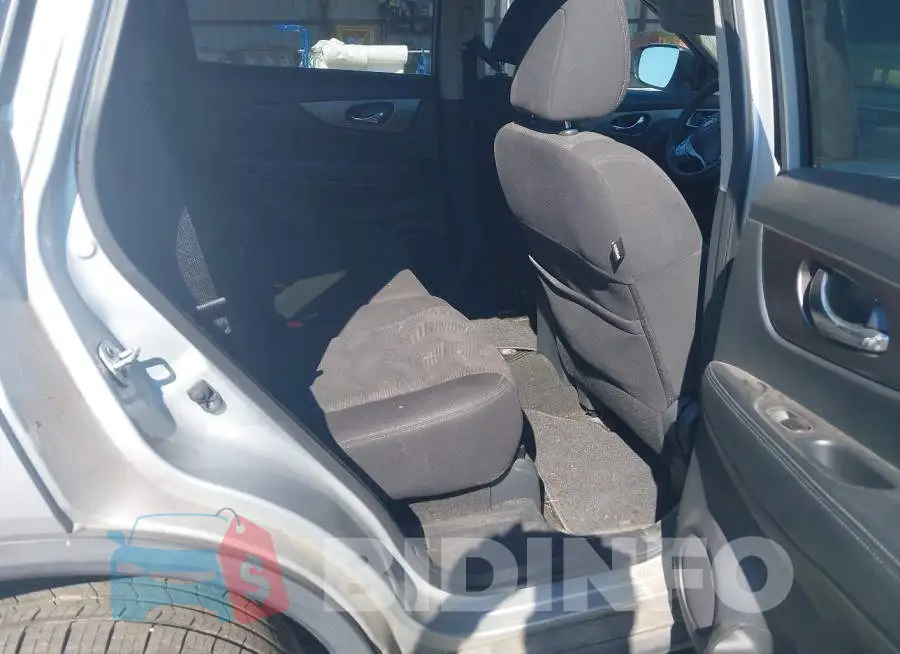 KNMAT2MV9GP641016 Photo# 8