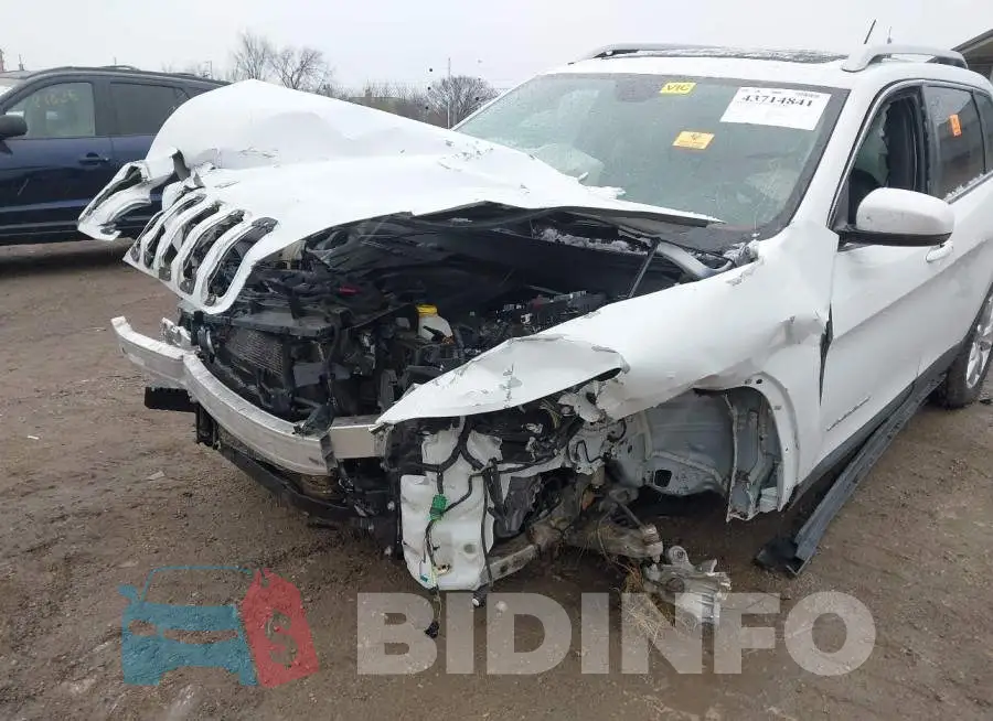 1C4PJMDS8FW687202 Photo# 6
