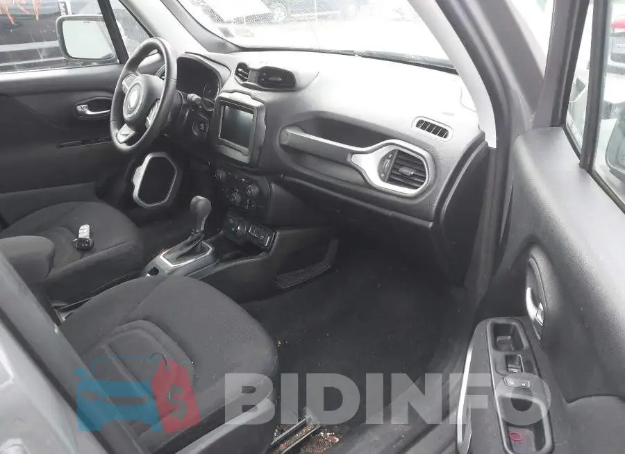 ZACNJBBB1LPL84122 Photo# 5