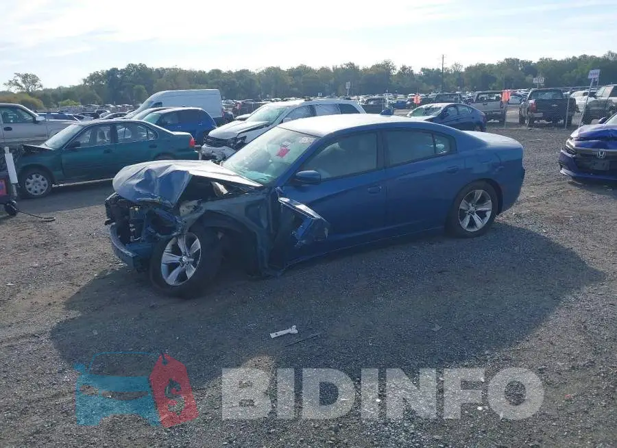 2C3CDXBG8MH679042 Photo# 2