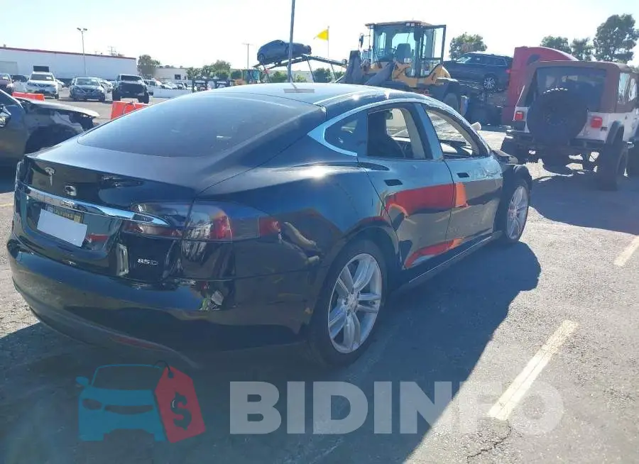 5YJSA1E27FF114173 Photo# 4