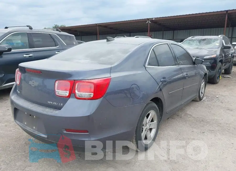 1G11B5SLXFF233241 Photo# 4