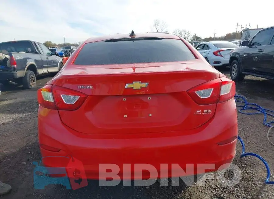 1G1BB5SM9H7148269 Photo# 17
