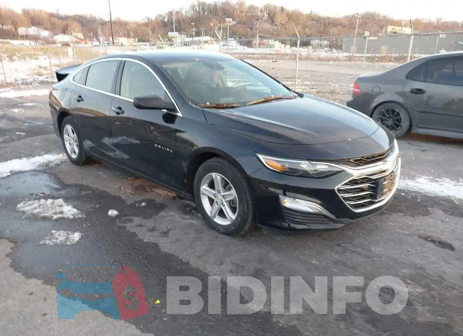 1G1ZB5ST2RF244502 Photo# 1