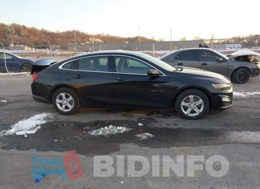 1G1ZB5ST2RF244502 Photo# 13