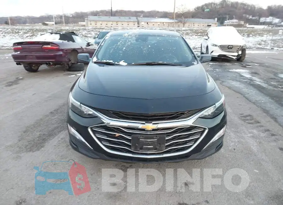 1G1ZB5ST2RF244502 Photo# 6