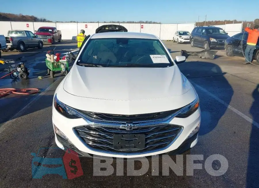 1G1ZD5ST5RF156232 Photo# 12