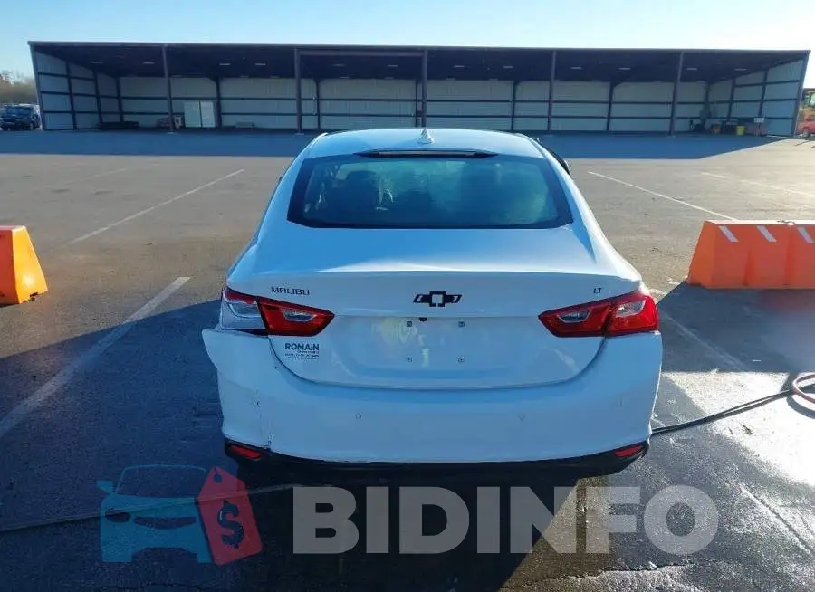 1G1ZD5ST5RF156232 Photo# 16
