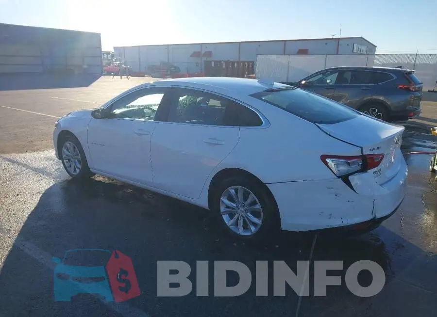1G1ZD5ST5RF156232 Photo# 3