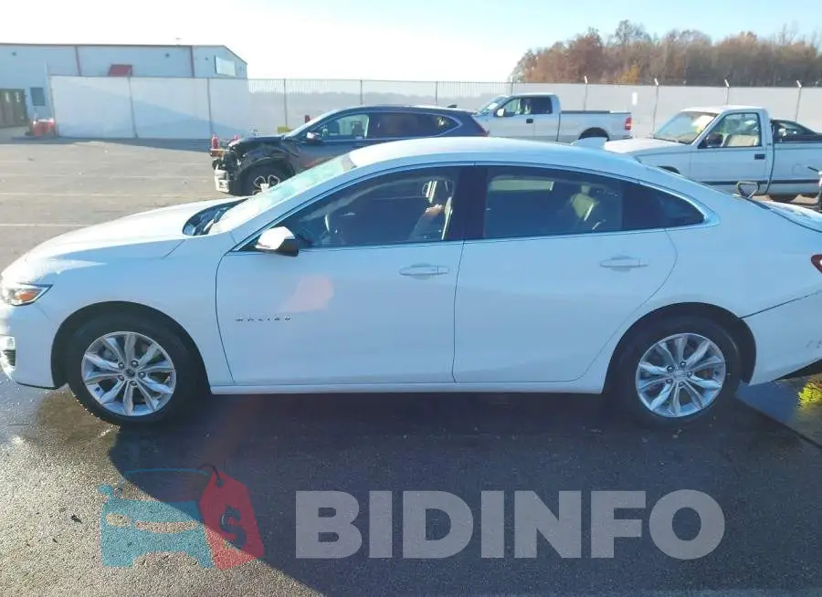 1G1ZD5ST5RF156232 Photo# 14