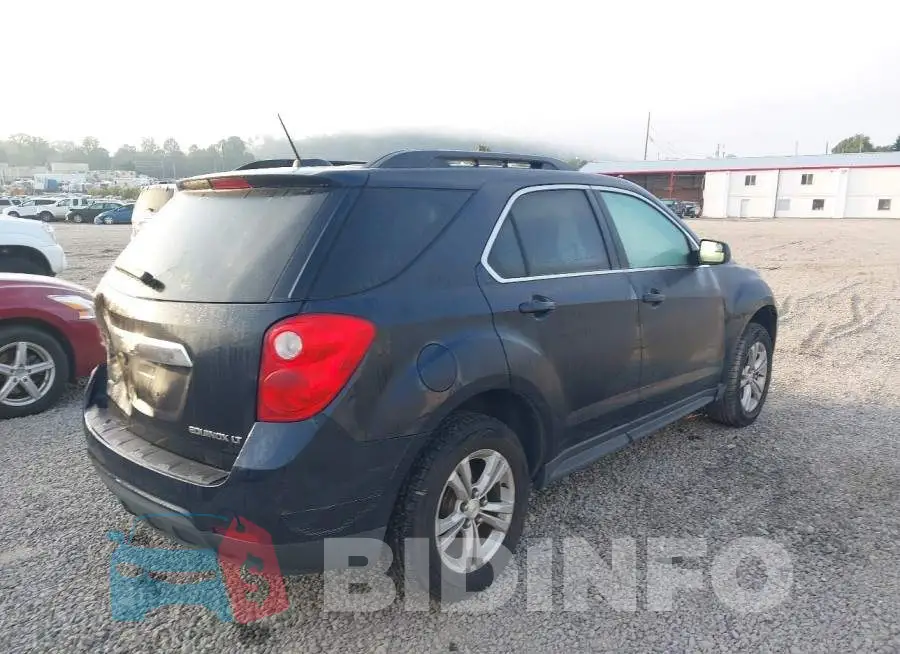 2GNFLFEK8F6282815 Photo# 4