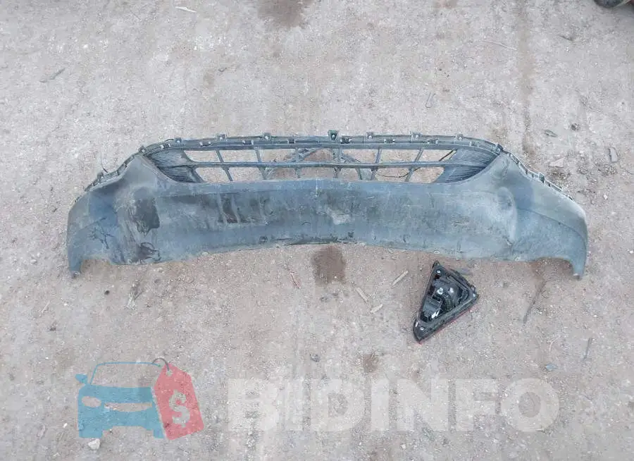 3GNAXHEV9LS728519 Photo# 12
