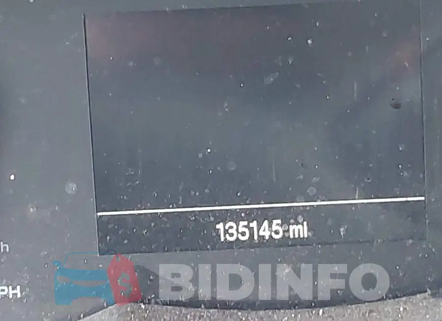 3GNCJLSB7HL178925 Photo# 15