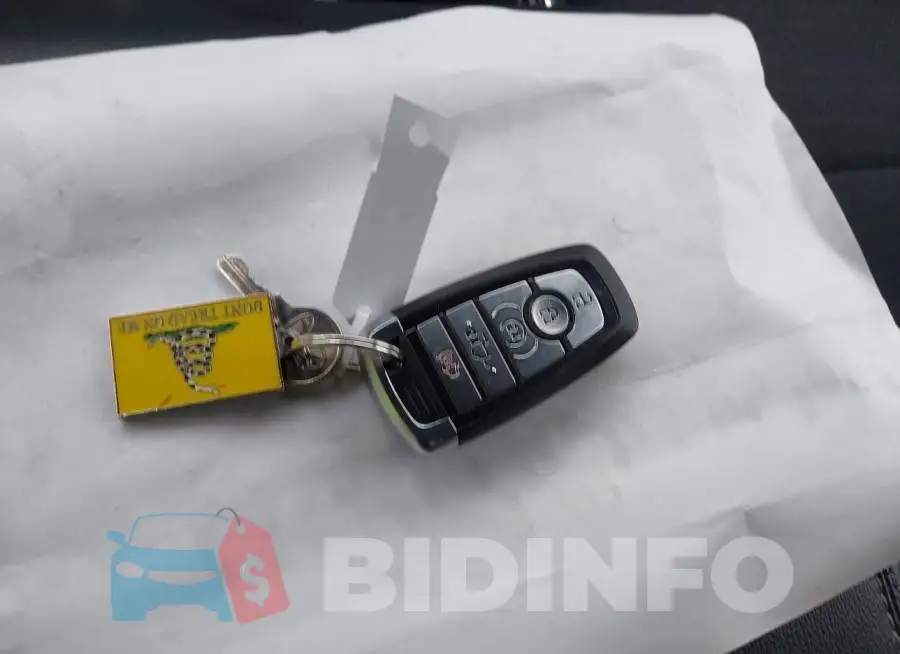 1FTEW1EP4NFB84881 Photo# 11