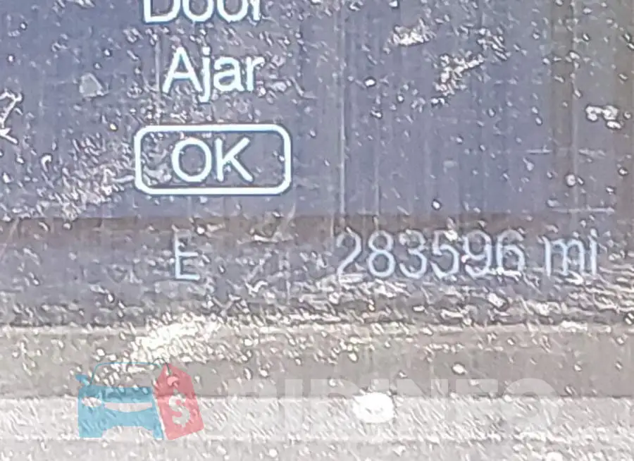 2FMGK5B82HBA04131 Photo# 7