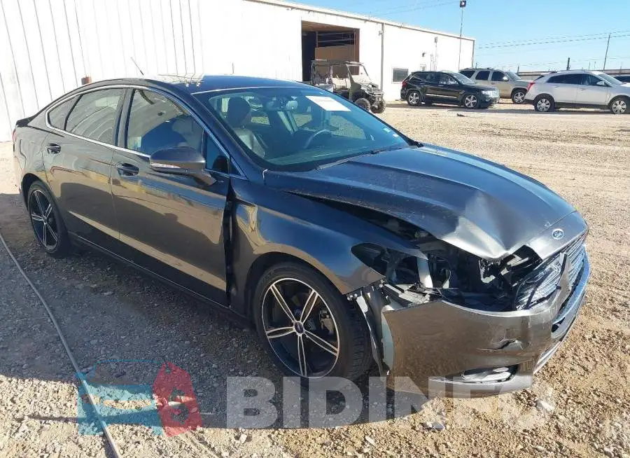 3FA6P0HD8GR301807 Photo# 18