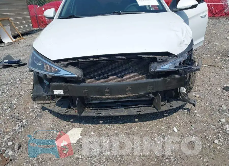 5NPD74LFXKH486116 Photo# 6