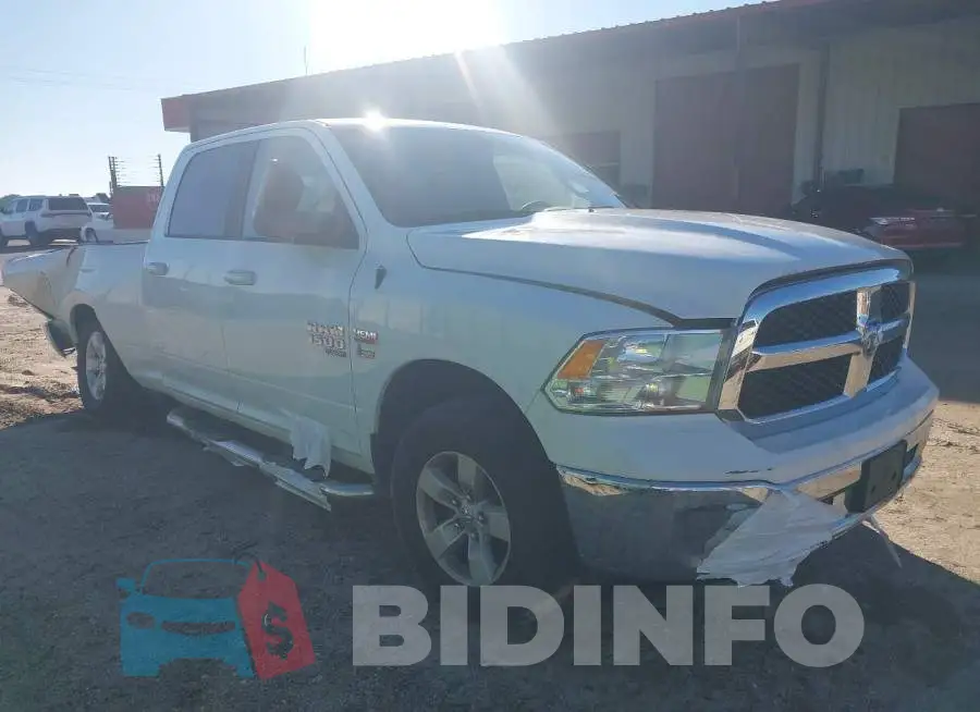 1C6RR6TT9LS146418 Photo# 1