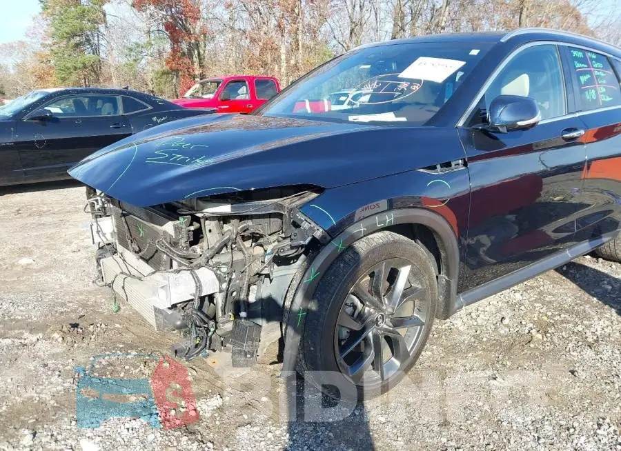 3PCAJ5M38KF114528 Photo# 6