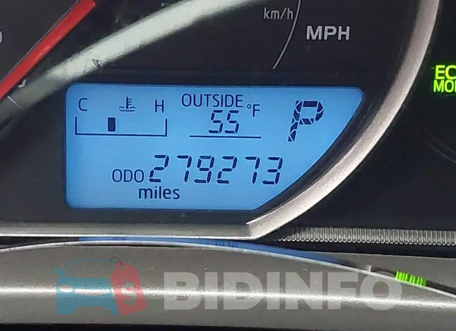 2T3RFREV3FW398730 Photo# 15