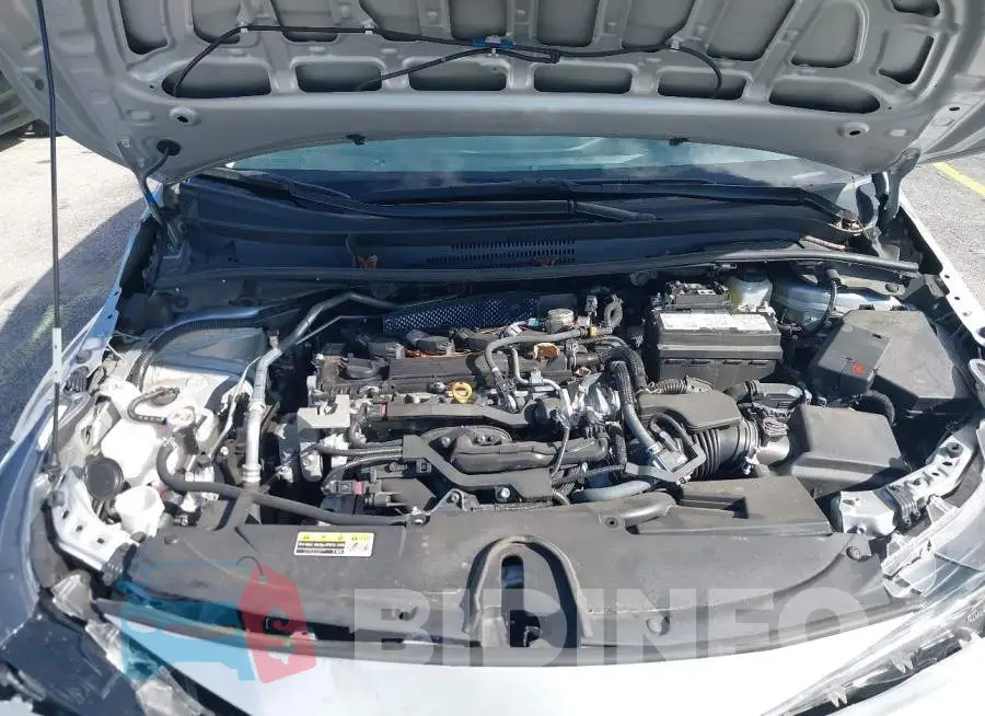 5YFB4MDEXRP158956 Photo# 10