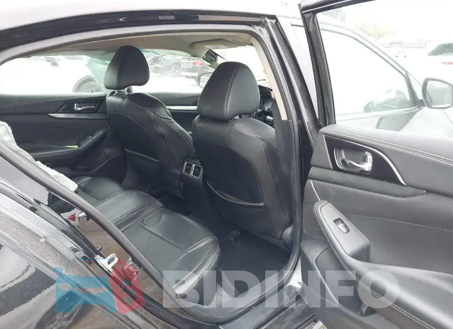 1N4AA6AV8KC360199 Photo# 8